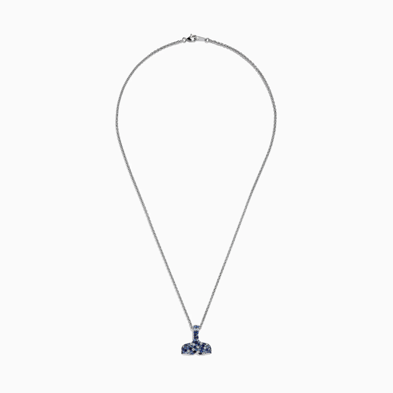 Paloma's Studio hexagon 18k - Image 3